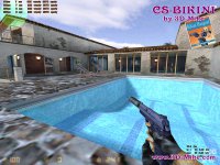 cs_bikini