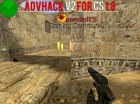 CS 1.6 için Nasıl Hileler İndirilir? CS 1.6 için Nasıl Hileler İndirilir?