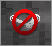What is Steam Emulator?